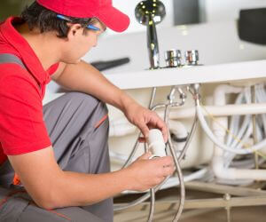 About Plumbers Pros Exeter, RI
